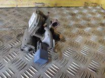 Моторчик заднего стеклоочистителя (дворника) F1JC1P Citroen Xsara купить