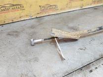 Трос ручника M9H61Y Nissan Almera купить с доставкой