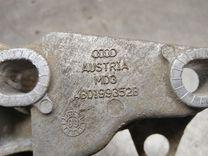 Кронштейн стабилизатора M73W2Z Volkswagen Passat купить в магазине запчастей бу