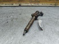 Форсунка 2J2TC0 Ford C-Max - Фото 2