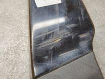 Обшивка стойки центральной левой 2V8TDG Audi A6 купить