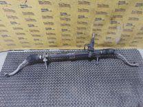 Рулевая рейка FO255S Peugeot 407 undefined