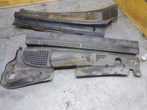 Дождевик 6R8CHW Peugeot 406 - Фото 2