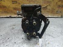 ТНВД 5UMSCL Opel Vectra - Фото 5
