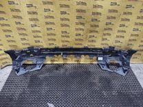 Кронштейн крепления бампера переднего EWI7BX Volvo S60 купить