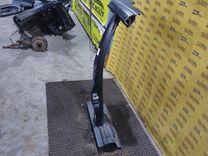 Стойка кузовная центральная правая 844Q03 Audi 100 купить