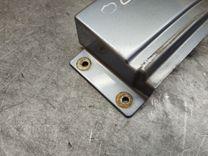 Накладка под фонарь правый 1U8T0L Opel Zafira купить