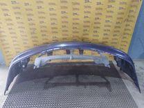 Бампер передний LKXJET Ford Galaxy undefined