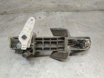 Ручка наружная сдвижной двери левой 22AQS7 Citroen C8 купить