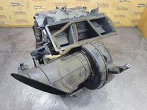 Корпус отопителя (печки) 87BX1G Citroen C4 - Фото 4