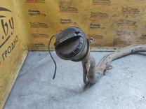 Горловина топливного бака 67GL5B Ford Mondeo - Фото 3