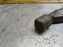 Рычаг передний правый G59NUM Daewoo Leganza купить