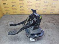 Узел педальный (блок педалей) 5OHE3V Peugeot 406 - Фото 2