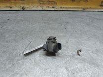 Датчик температуры 9QT8XS Opel Zafira купить с доставкой