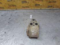 Кронштейн крепления балки подвески HQMTTM Volkswagen Passat купить с доставкой