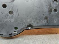 Щиток приборов (приборная панель) 12U3TN Saab 9-3 купить в магазине запчастей бу