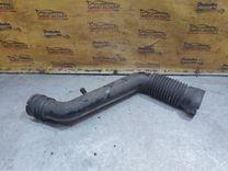 Патрубок воздушного фильтра HY8W7I Peugeot 605 - Фото 3