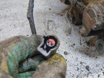 Компрессор кондиционера AD7BQ4 Ford Mondeo - Фото 4