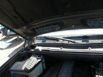 Дождевик MW9X23 BMW X5 E53 - Фото 4