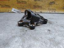 Кронштейн крепления троса КПП D3S679 Skoda Fabia купить