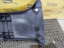 Обшивка стойки передней левой OEA2KN Toyota Corolla купить на авторазборке