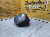 Кожух рулевой колонки G9SJBX Opel Astra купить в магазине запчастей бу