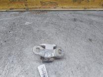 Петля двери задней левой 40BO6G Volvo S40 - Фото 4