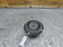 Вискомуфта FLEEJ9 Volkswagen Passat - Фото 1