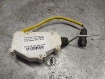 Активатор замка крышки топливного бака OB54RD Ford Galaxy - Фото 1