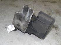 Бачок гидроусилителя 39K3VB Skoda Felicia купить с доставкой