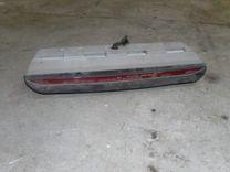 Стоп-сигнал PQ5DFQ Subaru Impreza купить в магазине запчастей бу