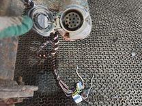 Прицепное устройство (фаркоп) 30ZS98 Peugeot 406 - Фото 9