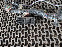 Проводка O8Y80Y Mazda 6 undefined