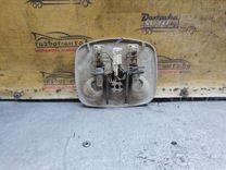 Фонарь салона (плафон) 302FL1 Nissan Almera купить с доставкой