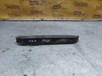 Стоп-сигнал N9V1NN Opel Zafira купить