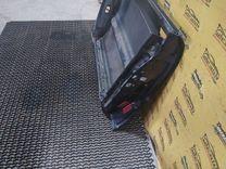 Дверь передняя правая 0DJV38 Audi 100 купить с доставкой