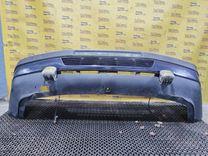 Бампер передний 06GG3C Peugeot 405 купить в магазине запчастей бу