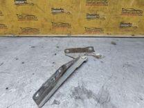 Петля капота левая Y476AQ Subaru Forester купить с доставкой. Огромный выбор запчастей и марок авто. У нас есть практически все.