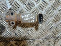 Клапан EGR 5YOMS9 Kia Shuma