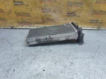 Радиатор отопителя (печки) JCIJK6 Citroen Xsara Picasso - Фото 5