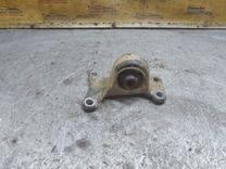 Кронштейн крепления рычага задней подвески G3P03R Peugeot 406 купить