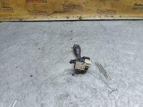 Переключатель круиз-контроля CZKNWM Toyota Corolla Verso - Фото 3