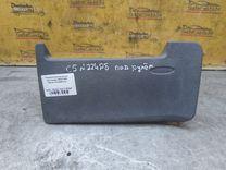 Подушка безопасности пассажира MMWV6M Citroen C5