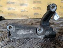 Кронштейн двигателя 4AVKI3 Saab 9-3 купить