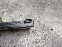 Блок управления центральным замком DZ11RZ Opel Insignia - Фото 4