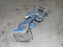 Петля двери задней правой 9GY7UF Citroen C3 купить с доставкой