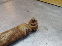 Амортизатор задний левый 751S0M Renault Grand Scenic купить