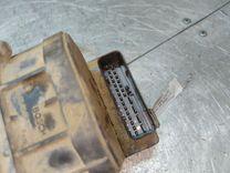 Блок ABS 016T51 Rover 45 - Фото 4