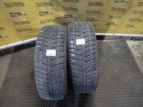 Шина Leao 205/60 R16 A0UPQ4 A0UPQ4 Leao - Фото 1