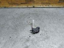 Клапан электромагнитный 8NM2IX Volvo S60